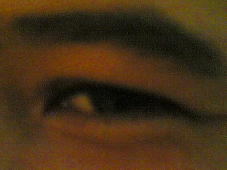 c mon oeil